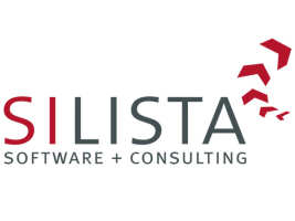 SILISTA Training